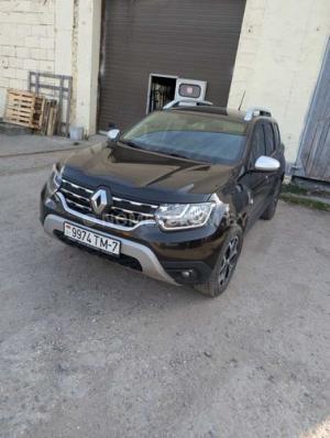 Автомобиль с номером 9974ТМ7, г. Минск