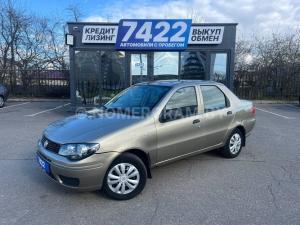 Автомобиль с номером 14222, Витебская обл.
