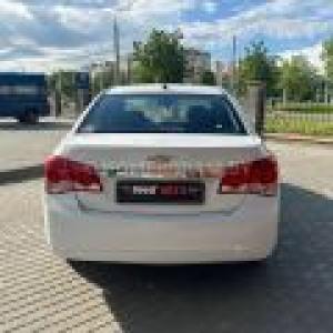 Автомобиль с номером WNW1111, Брестская обл.