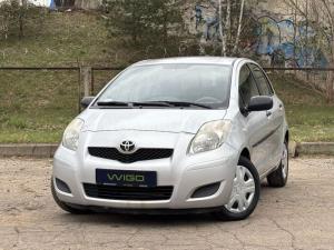 Автомобиль с номером VV110, МО / Погранвойска