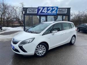 Автомобиль с номером 74222, Витебская обл.