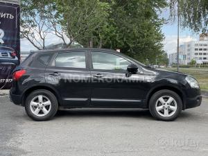 Автомобиль с номером 77977, г. Минск
