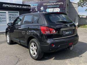 Автомобиль с номером N0V1110, МО / Погранвойска