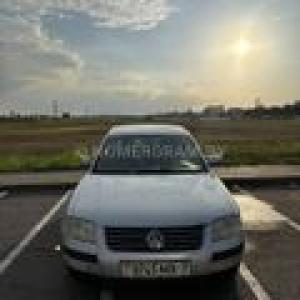 Автомобиль с номером 111441, Брестская обл.