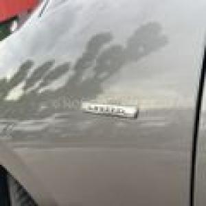 Автомобиль с номером LYN477, г. Минск