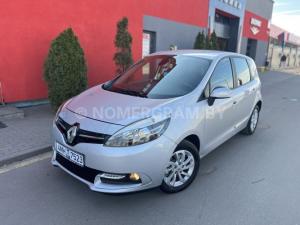 Автомобиль с номером LМТТ7523, Гомельская обл.