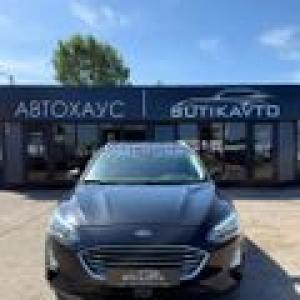 Автомобиль с номером DТІКАТТ, МО / Погранвойска