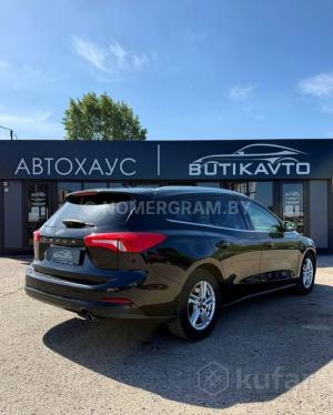 Автомобиль с номером S1230D, МО / Погранвойска
