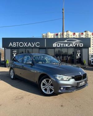 Автомобиль с номером SWW356, Могилевская обл.
