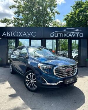 Автомобиль с номером 15500, МО / Погранвойска