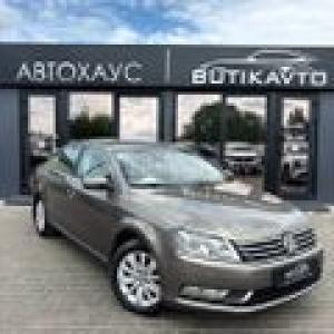 Автомобиль с номером DТІККVТ, МО / Погранвойска