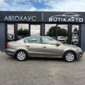 Автомобиль с номером DТІКАТТ, МО / Погранвойска