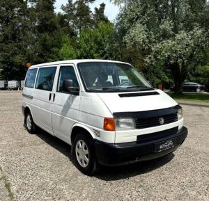 Автомобиль с номером DW3319, МО / Погранвойска