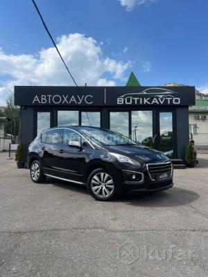 Автомобиль с номером 133355, Минская обл.