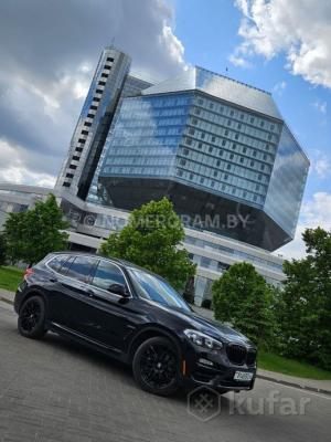 Автомобиль с номером 81488В2, Витебская обл.