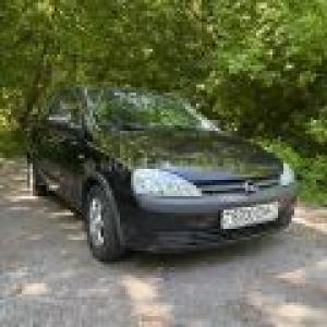 Автомобиль с номером 78731, Брестская обл.