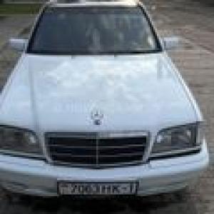 Автомобиль с номером 7001111, Брестская обл.