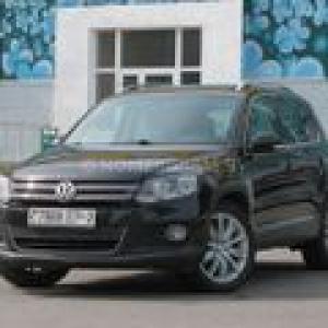 Автомобиль с номером FZН1159, МО / Погранвойска