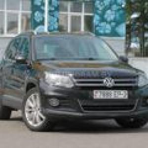 Автомобиль с номером 11581Р9, МО / Погранвойска
