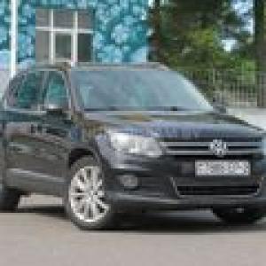 Автомобиль с номером 45810, МО / Погранвойска