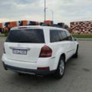 Автомобиль с номером 11790, МО / Погранвойска