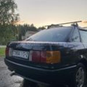 Автомобиль с номером 15414F, МО / Погранвойска