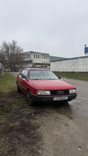 Автомобиль с номером JВS9955, Минская обл.
