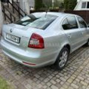 Автомобиль с номером 11866М, МО / Погранвойска