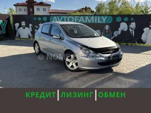 Автомобиль с номером WD0663D, МО / Погранвойска