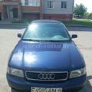 Автомобиль с номером Z463ТY, МО / Погранвойска