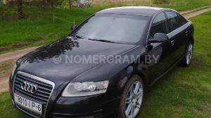 Фото 8010ІР6