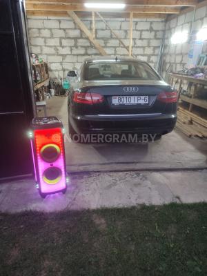 Фото 8010ІР6