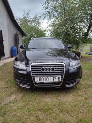 Фото 8010ІР6