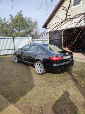 Фото 8010ІР6