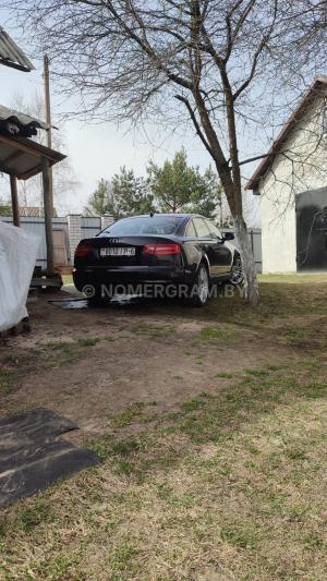 Фото 8010ІР6