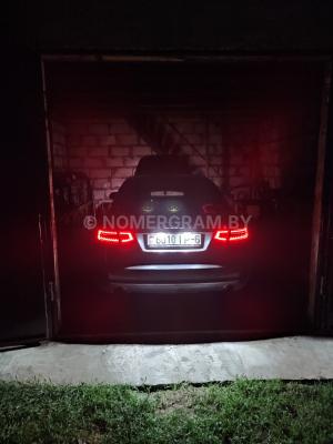 Фото 8010ІР6