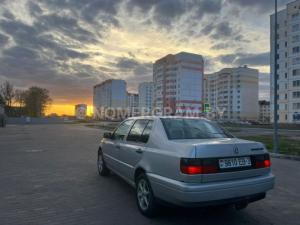 Автомобиль с номером 9810ЕВ3, Гомельская обл.