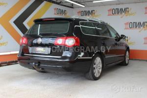 Автомобиль с номером QDМ912, Витебская обл.