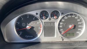 Автомобиль с номером 29610657, г. Минск