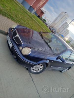 Автомобиль с номером 29575533, Гомельская обл.
