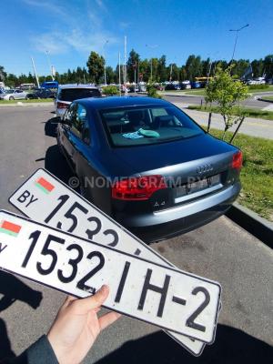 Фото _12