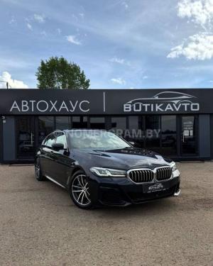 Автомобиль с номером 013116, Могилевская обл.
