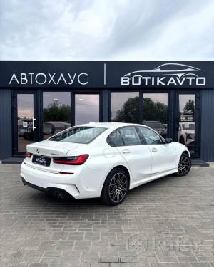 Автомобиль с номером SН3Н1, Брестская обл.