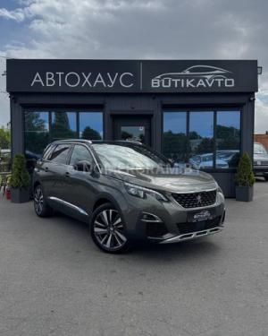 Автомобиль с номером 62262, Витебская обл.