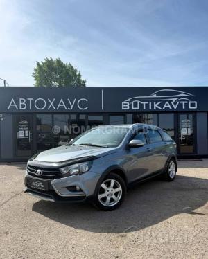 Автомобиль с номером 313100, МО / Погранвойска