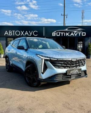Автомобиль с номером W013ХW, МО / Погранвойска