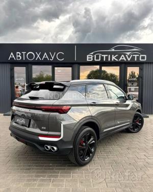 Автомобиль с номером D1С000, МО / Погранвойска