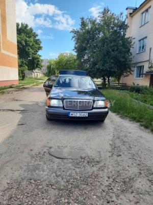 Автомобиль с номером WSZ3G62, Витебская обл.