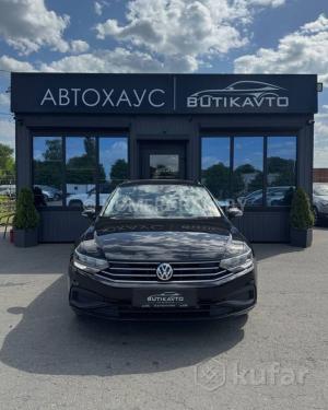 Автомобиль с номером G0ТІКАV0, МО / Погранвойска