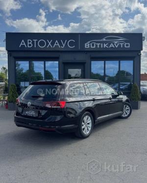 Автомобиль с номером DJDКМ0D, МО / Погранвойска